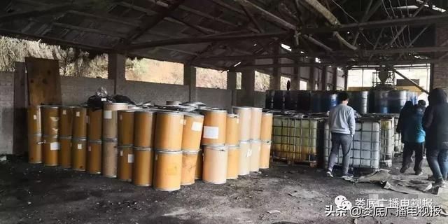 婁底市浩天環(huán)?？萍加邢薰?婁底危險廢物經(jīng)營,環(huán)保技術(shù)開發(fā)及咨詢推廣,環(huán)境設(shè)施建設(shè),危險廢物運營管理