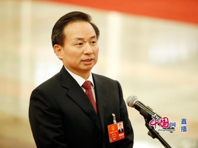 婁底市浩天環(huán)保科技有限公司,婁底危險廢物經營,環(huán)保技術開發(fā)及咨詢推廣,環(huán)境設施建設,危險廢物運營管理