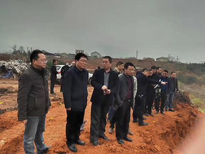 婁底市浩天環(huán)?？萍加邢薰?婁底危險(xiǎn)廢物經(jīng)營,環(huán)保技術(shù)開發(fā)及咨詢推廣,環(huán)境設(shè)施建設(shè),危險(xiǎn)廢物運(yùn)營管理