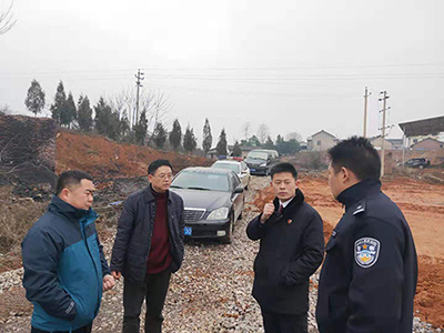 婁底市浩天環(huán)?？萍加邢薰?婁底危險(xiǎn)廢物經(jīng)營,環(huán)保技術(shù)開發(fā)及咨詢推廣,環(huán)境設(shè)施建設(shè),危險(xiǎn)廢物運(yùn)營管理