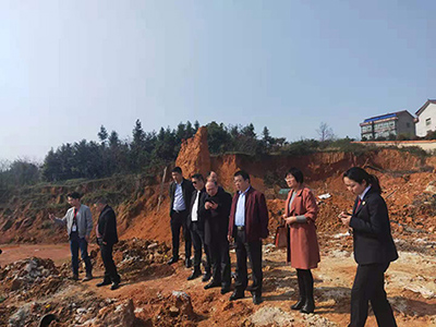 婁底市浩天環(huán)?？萍加邢薰?婁底危險(xiǎn)廢物經(jīng)營,環(huán)保技術(shù)開發(fā)及咨詢推廣,環(huán)境設(shè)施建設(shè),危險(xiǎn)廢物運(yùn)營管理