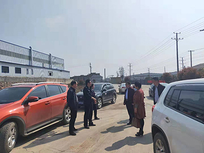 婁底市浩天環(huán)?？萍加邢薰?婁底危險(xiǎn)廢物經(jīng)營,環(huán)保技術(shù)開發(fā)及咨詢推廣,環(huán)境設(shè)施建設(shè),危險(xiǎn)廢物運(yùn)營管理