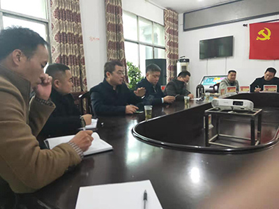 婁底市浩天環(huán)?？萍加邢薰?婁底危險(xiǎn)廢物經(jīng)營,環(huán)保技術(shù)開發(fā)及咨詢推廣,環(huán)境設(shè)施建設(shè),危險(xiǎn)廢物運(yùn)營管理