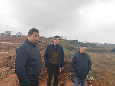 婁底市浩天環(huán)?？萍加邢薰?婁底危險(xiǎn)廢物經(jīng)營,環(huán)保技術(shù)開發(fā)及咨詢推廣,環(huán)境設(shè)施建設(shè),危險(xiǎn)廢物運(yùn)營管理