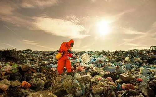 婁底市浩天環(huán)保科技有限公司,婁底危險廢物經(jīng)營,環(huán)保技術(shù)開發(fā)及咨詢推廣,環(huán)境設施建設,危險廢物運營管理