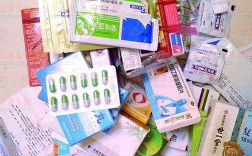 婁底市浩天環(huán)?？萍加邢薰?婁底危險廢物經(jīng)營,環(huán)保技術(shù)開發(fā)及咨詢推廣,環(huán)境設施建設,危險廢物運營管理