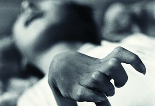 婁底市浩天環(huán)?？萍加邢薰?婁底危險廢物經(jīng)營,環(huán)保技術(shù)開發(fā)及咨詢推廣,環(huán)境設施建設,危險廢物運營管理