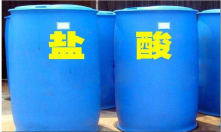 多年化工原料生產(chǎn)企業(yè)，值得信賴(lài)！