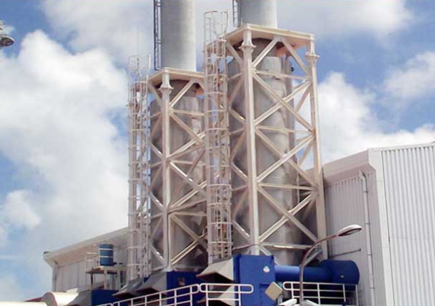 多年化工原料生產(chǎn)企業(yè)，值得信賴(lài)！